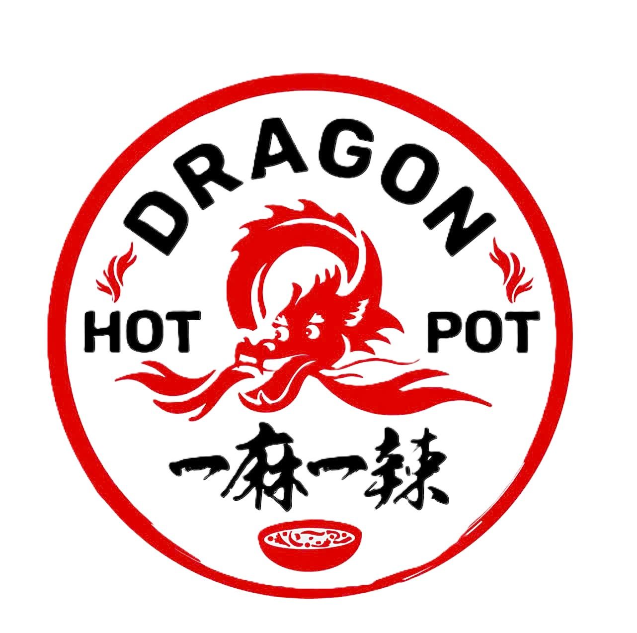 CÔNG TY TNHH HOT POT A&E