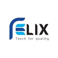 CÔNG TY CỔ PHẦN GIẢI PHÁP CÔNG NGHỆ FELIX