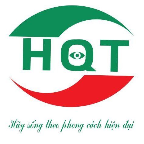 Công ty TNHH Tư vấn - Thiết Kế - Xây Dựng HQT