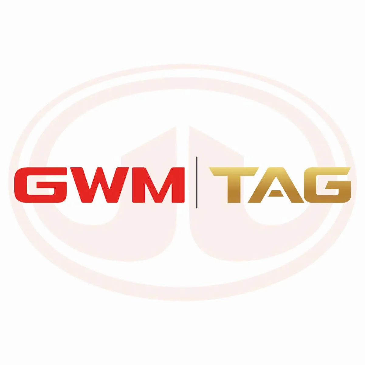 CÔNG TY CỔ PHẦN GWM NGỌC HỒI