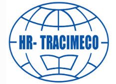 Trung tâm Đào tạo Mắt Bão - Công ty CP XNK và Hợp tác Quốc tế HR-TRACIMECO