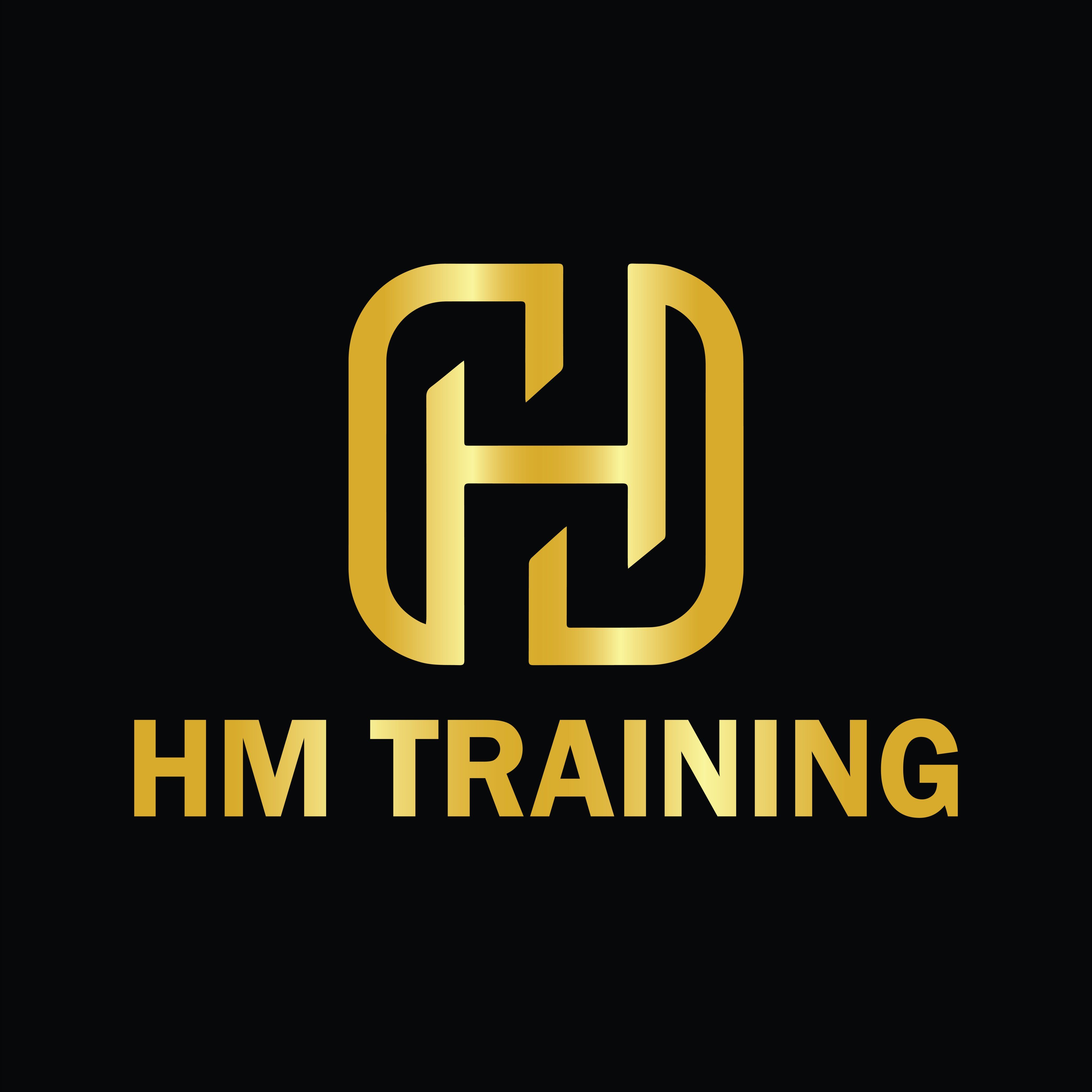 HM group