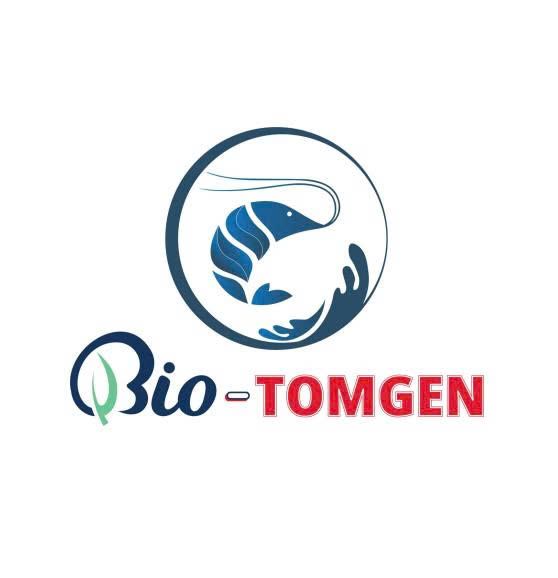 CÔNG TY TNHH SINH HỌC BIO - TOMGEN