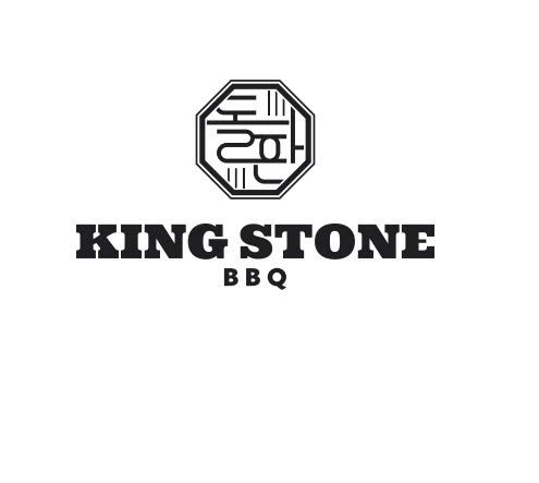 CÔNG TY TNHH DOLPAN KING STONE