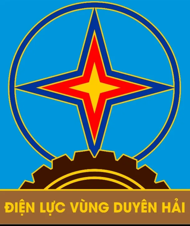 Công ty Cổ phần Điện lực Vùng Duyên Hải