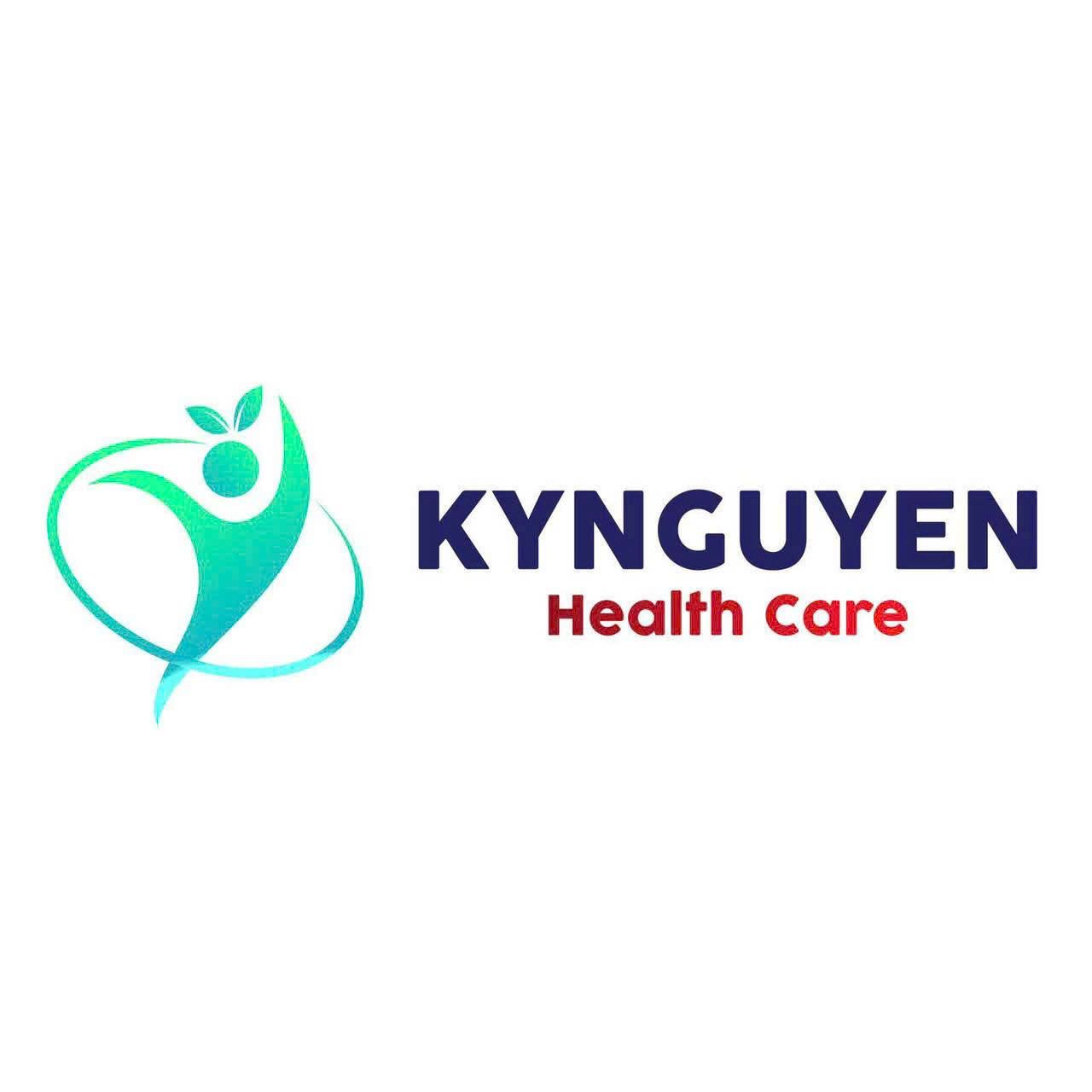 CÔNG TY CỔ PHẦN TRUYỀN THÔNG VÀ DỊCH VỤ Y TẾ KỶ NGUYÊN