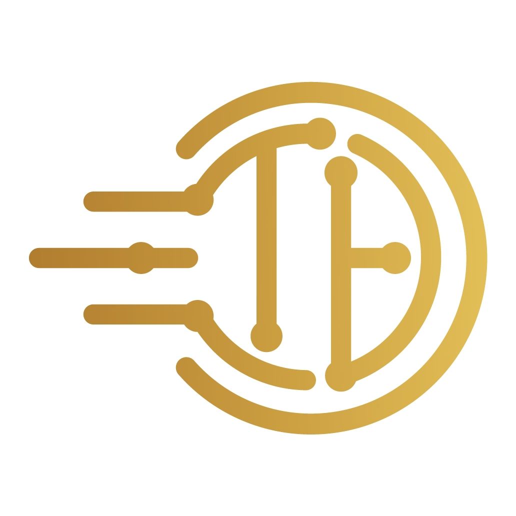 Triduc Solution