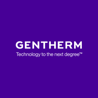 CÔNG TY TNHH GENTHERM VIỆT NAM