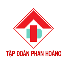CÔNG TY CỔ PHẦN TẬP ĐOÀN PHAN HOÀNG