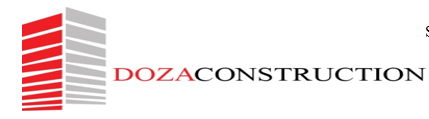 CÔNG TY CỔ PHẦN XÂY DỰNG DOZA
