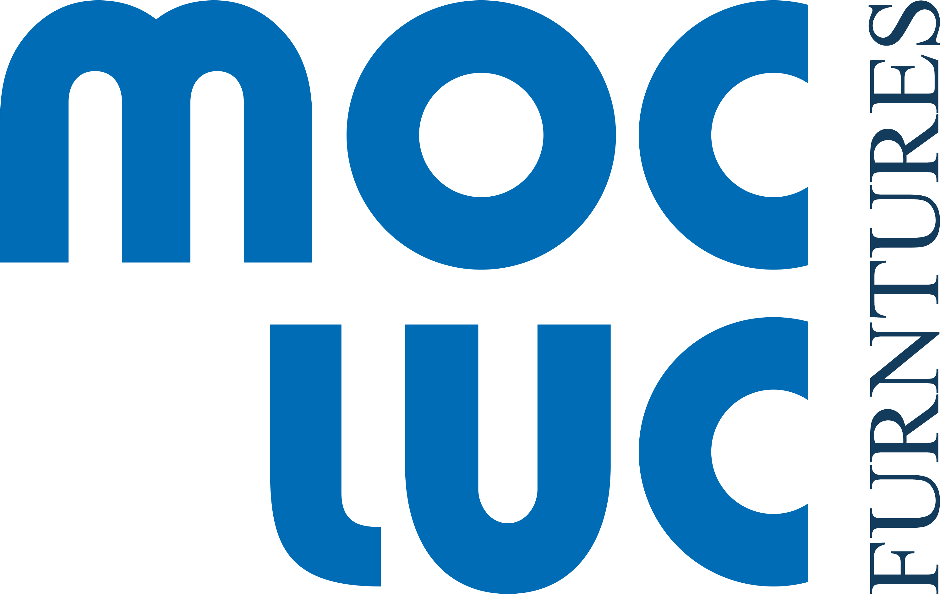 CÔNG TY TNHH MỘC LỤC