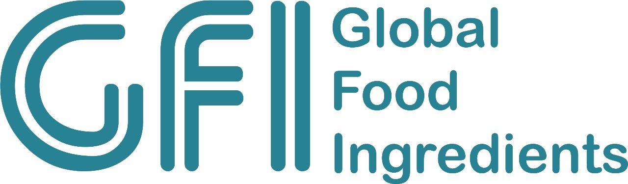 GLOBAL FOOD INGREDIENTS CORPORATION
