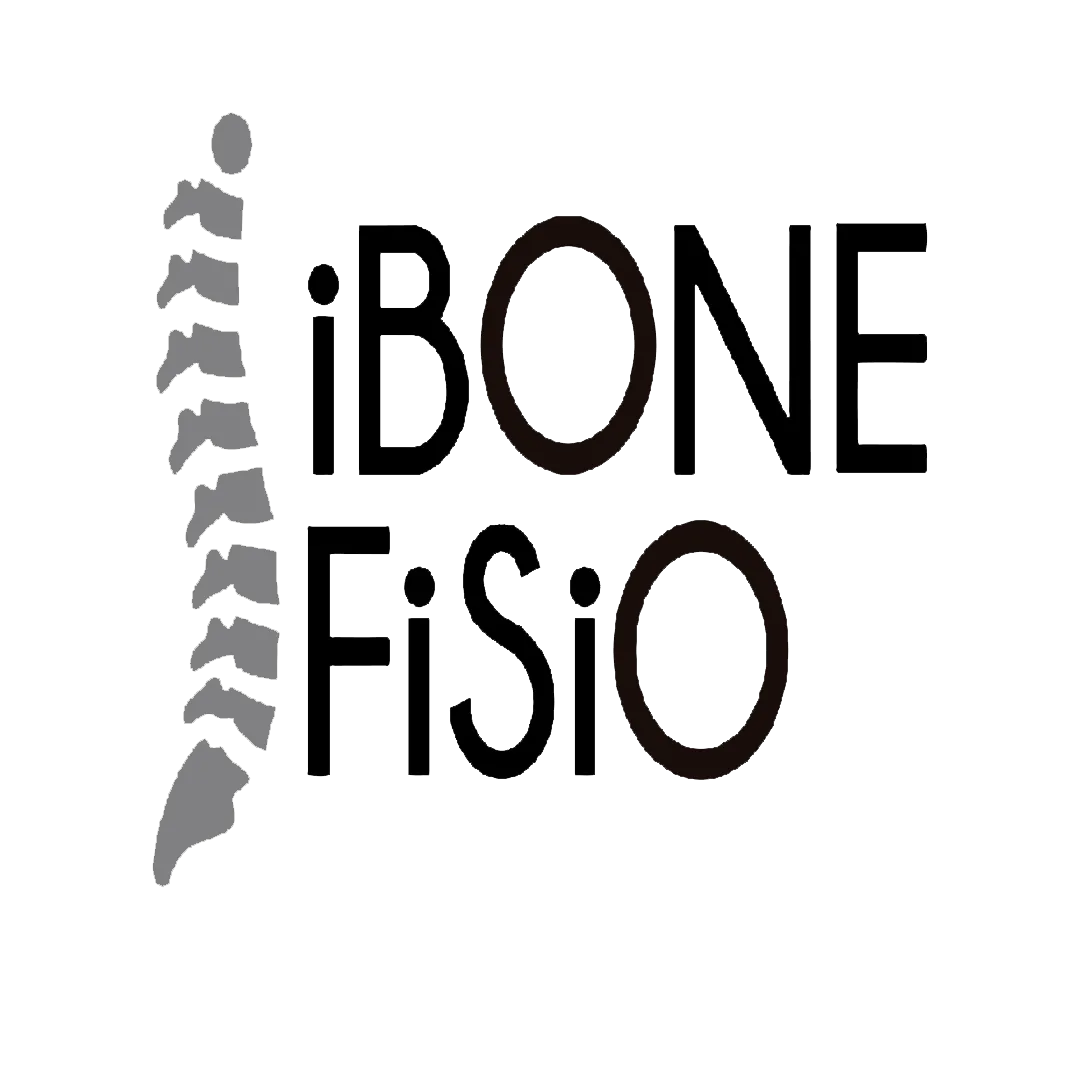 Viện Điều Trị Cơ Xương Khớp iBone Fisio