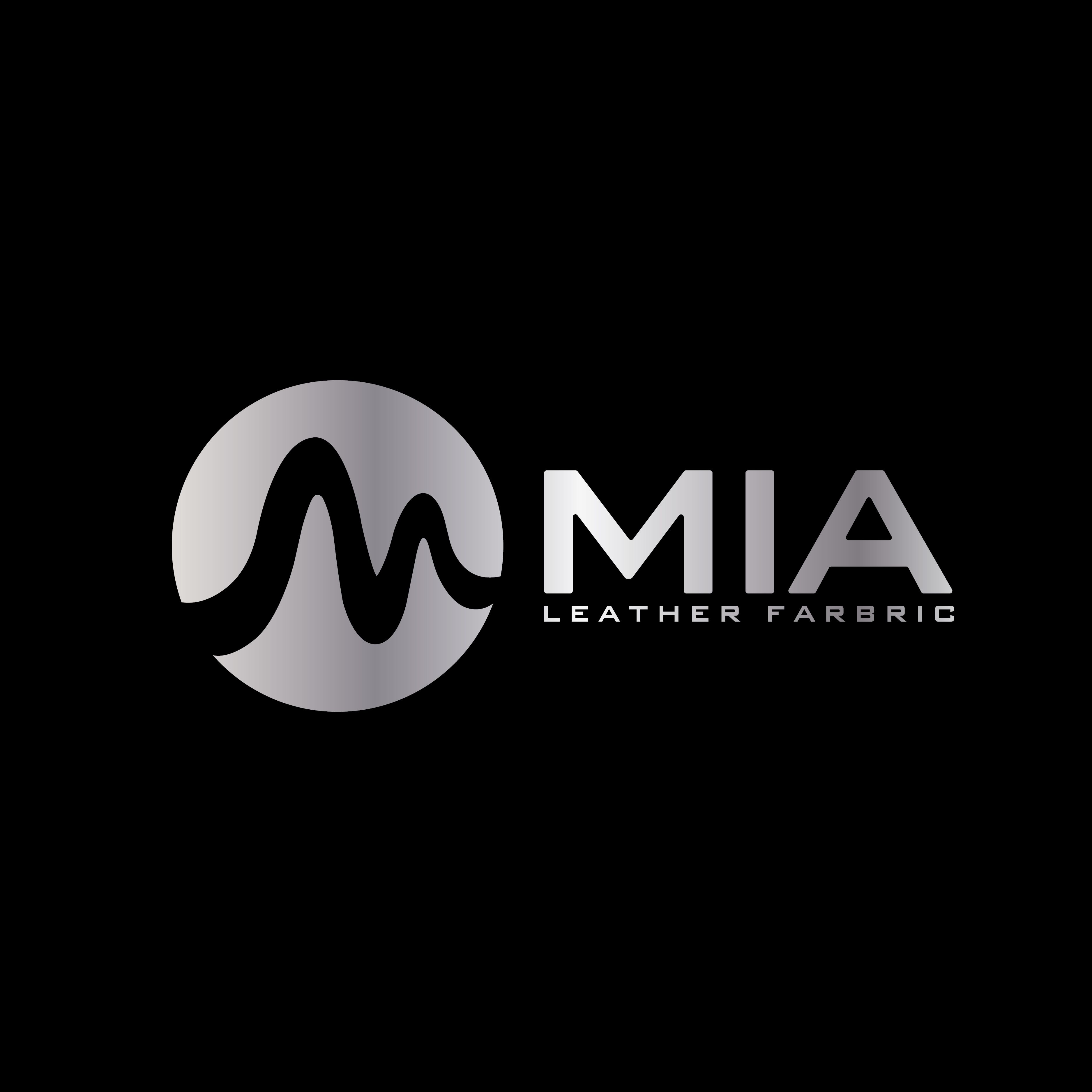 CÔNG TY TNHH THƯƠNG MẠI MIA