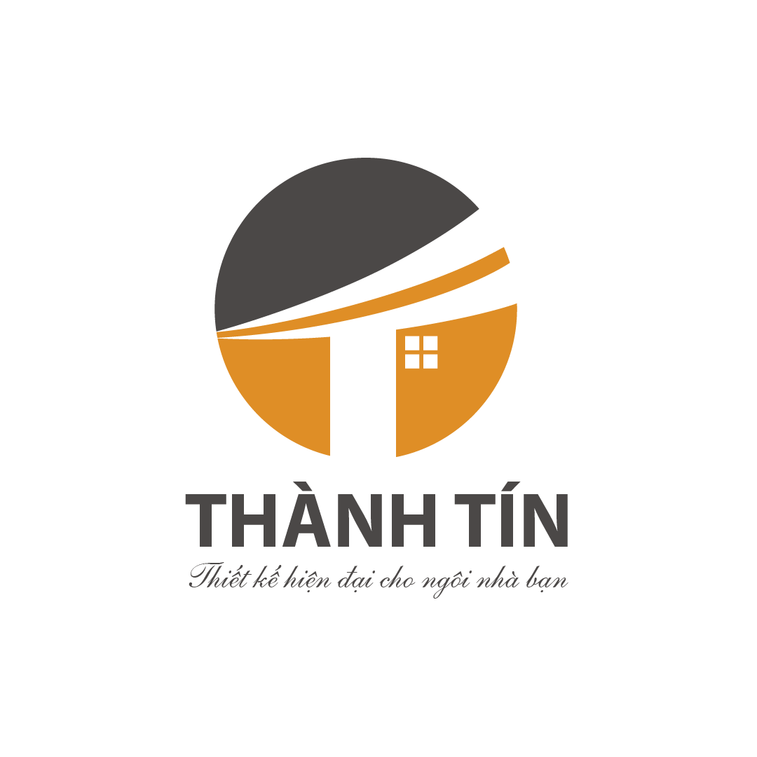 Công Ty TNHH SX TM XNK Thành Tín Việt Nam