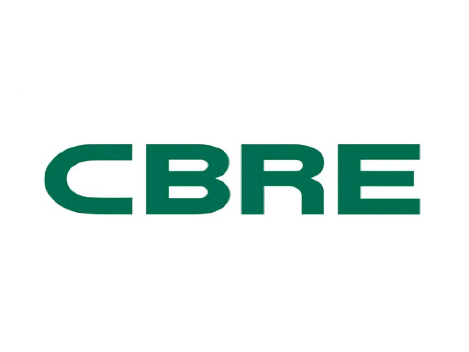 CBRE Vietnam