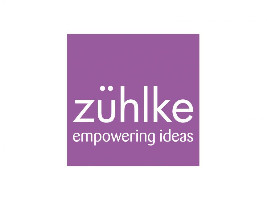 CÔNG TY TNHH ZUEHLKE ENGINEERING VIỆT NAM