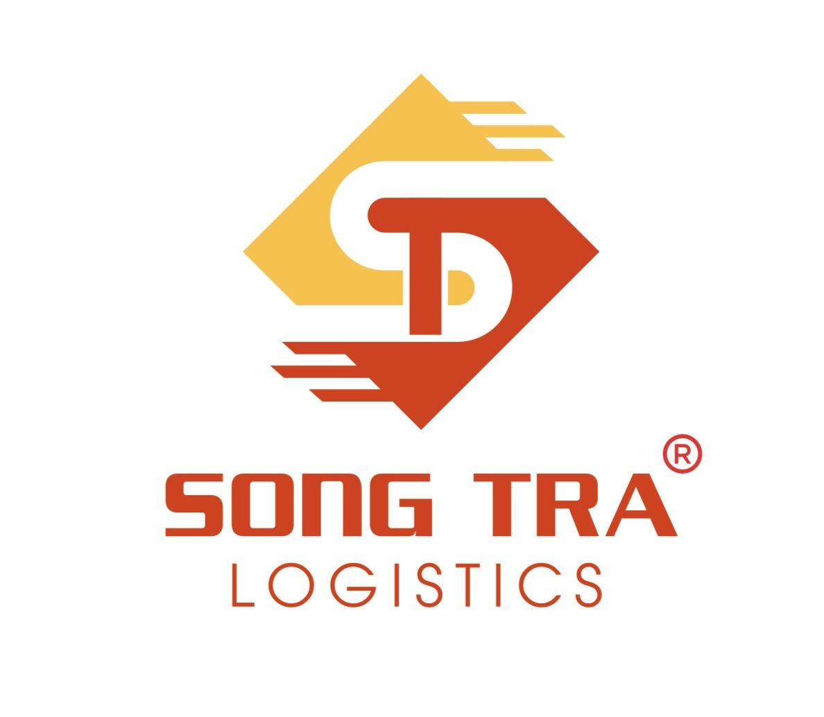 CÔNG TY TNHH SÔNG TRÀ LOGISTICS