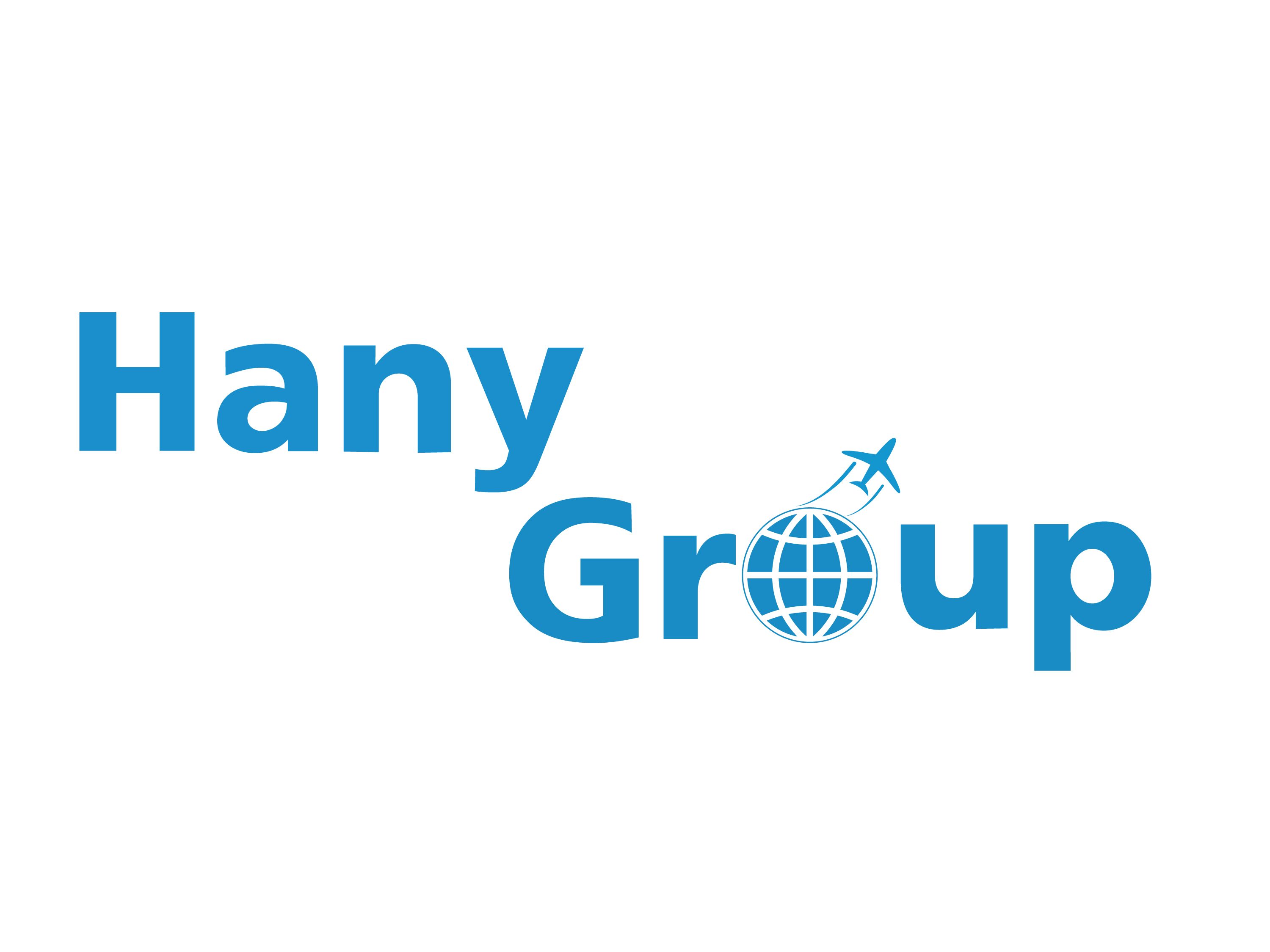 CÔNG TY TNHH HANY GROUP CN CAM LÂM