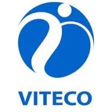 CÔNG TY CỔ PHẦN CÔNG NGHỆ VIỄN THÔNG VI TE CO