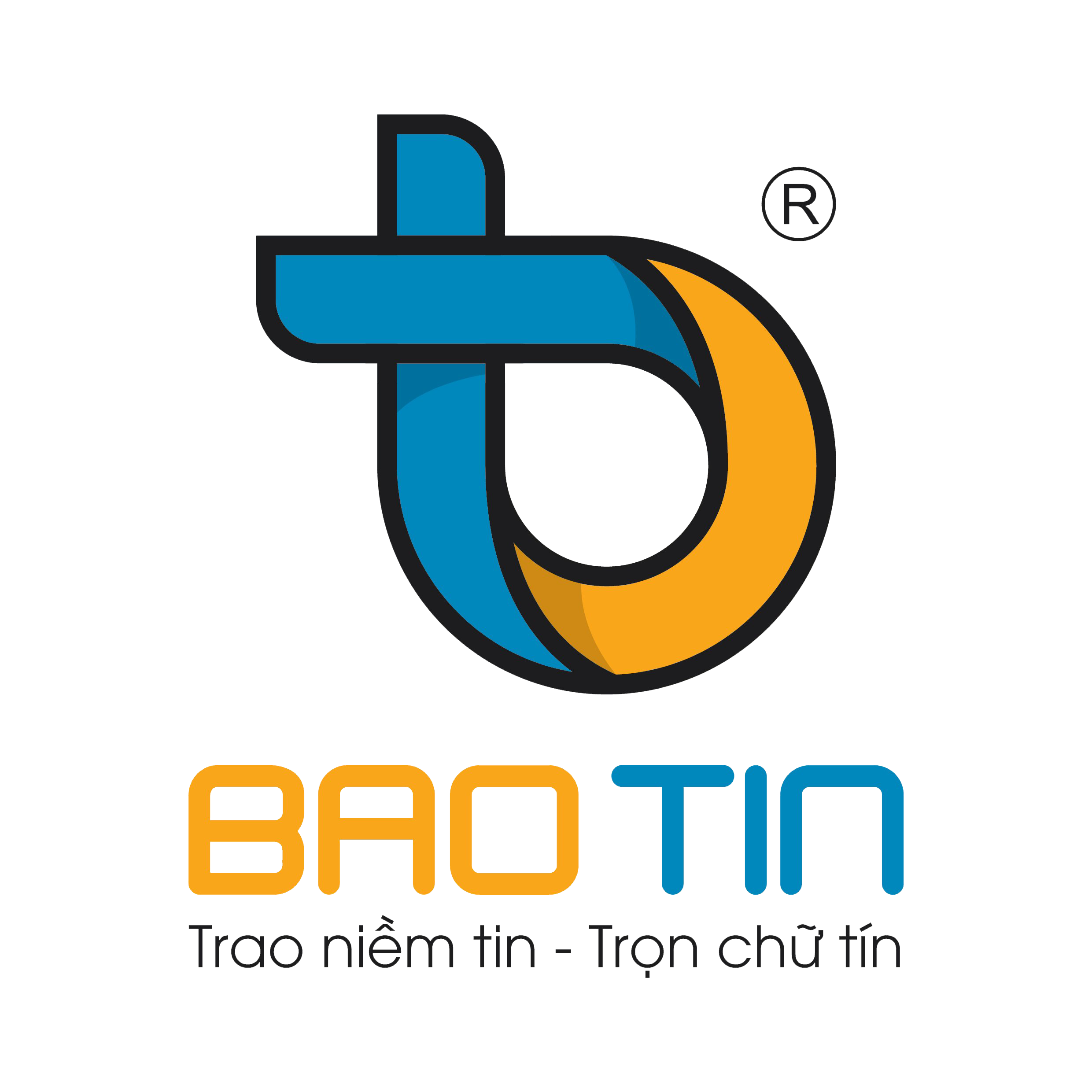CÔNG TY TNHH DỊCH VỤ DOANH NGHIỆP BẢO TÍN