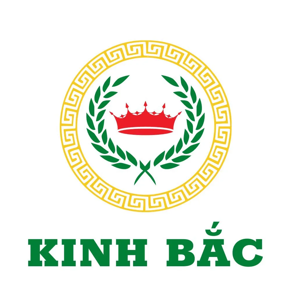 CÔNG TY CỔ PHẦN CÔNG NGHỆ QUỐC TẾ KINH BẮC