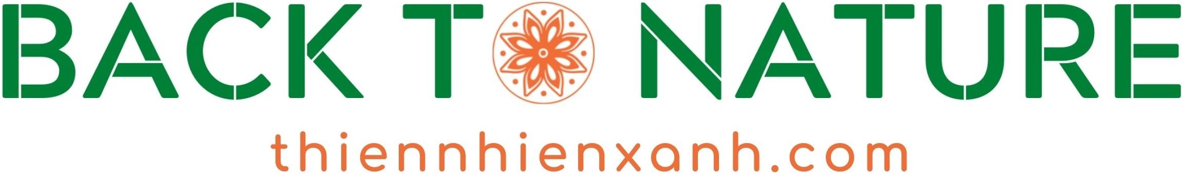 CÔNG TY TNHH DƯỢC LIỆU THIÊN NHIÊN XANH