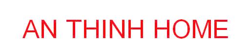 CÔNG TY CỔ PHẦN NHÀ AN THỊNH