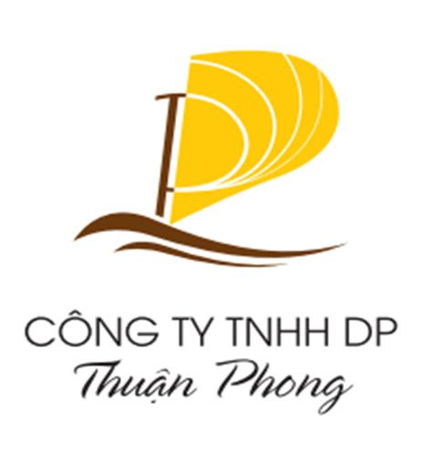 Công ty TNHH DP Thuận Phong