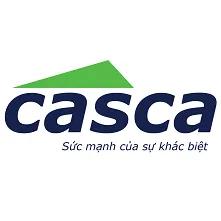 CÔNG TY TNHH ĐẦU TƯ VÀ THƯƠNG MẠI CASCA VIỆT NAM