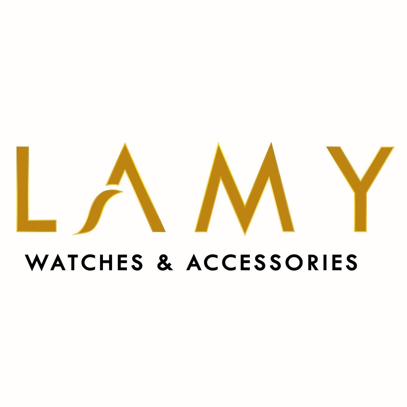Công ty TNHH LAMY Việt Nam