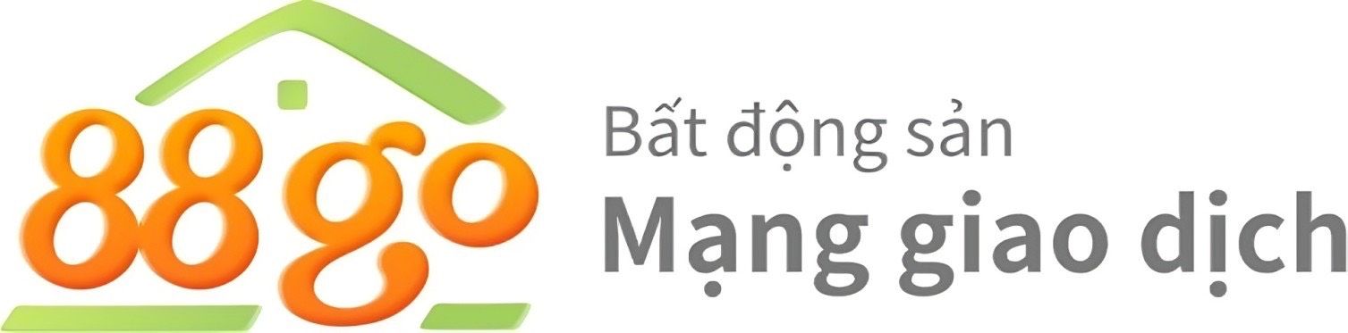 CÔNG TY TNHH THƯƠNG MẠI DỊCH VỤ CÔNG NGHỆ KỸ THUẬT CAO 88GO