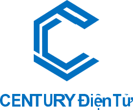 CÔNG TY TNHH ĐIỆN TỬ CENTURY (VIỆT NAM).