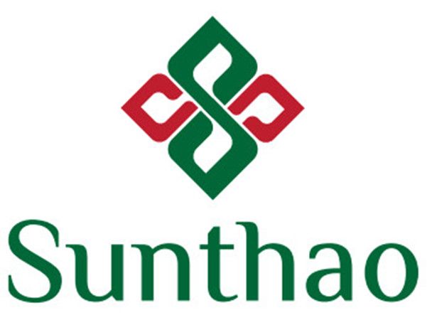 Công ty TNHH Dịch vụ và Thương mại SUNTHAO