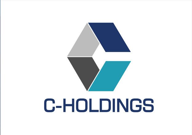 CÔNG TY CỔ PHẦN C-HOLDINGS