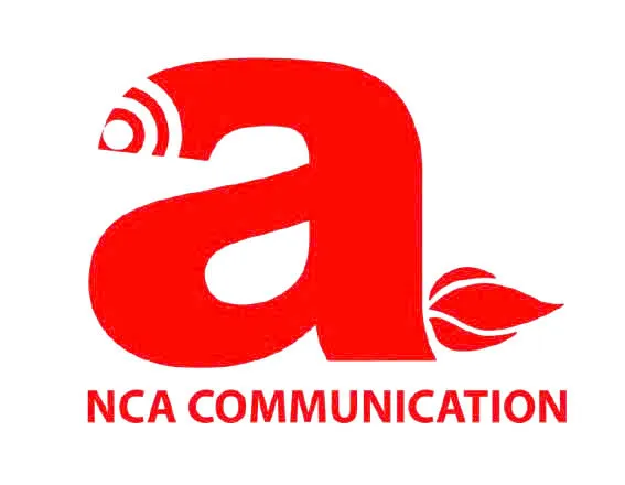 CÔNG TY TNHH TRUYỀN THÔNG NCA