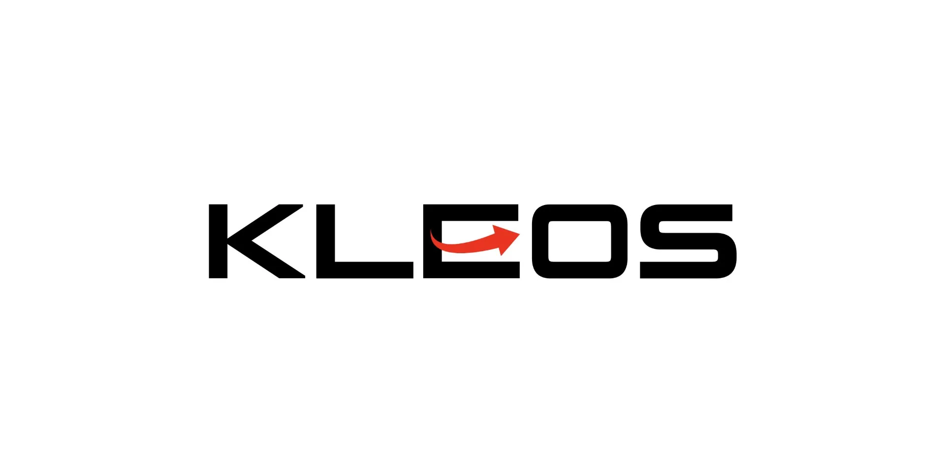 CÔNG TY TNHH KLEOS LOGISTICS