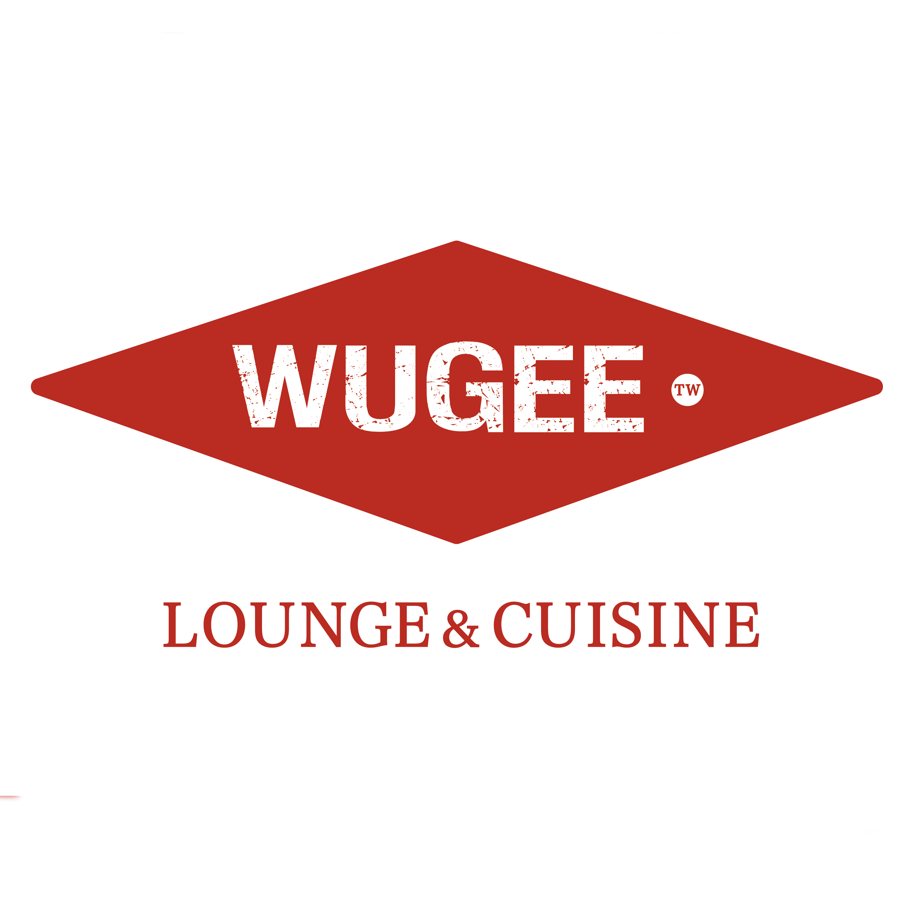 Công ty TNHH Wugee