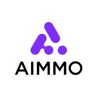CÔNG TY TNHH AIMMO VIỆT NAM
