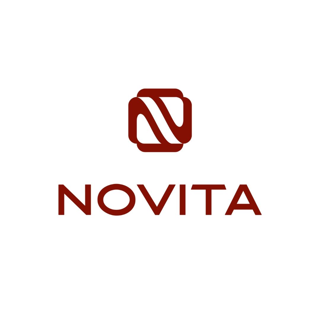 CÔNG TY CỔ PHẦN SẢN XUẤT VÀ THƯƠNG MẠI GỐM SỨ NOVITA