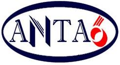 CÔNG TY TNHH ANTA6