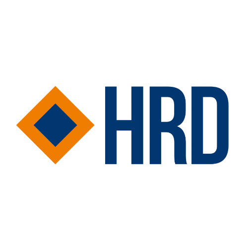 CÔNG TY CỔ PHẦN HỌC VIỆN QUẢN TRỊ HRD