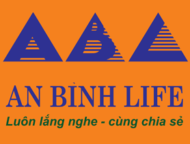 Công ty AN BÌNH LIFE