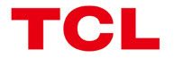 CÔNG TY TNHH ĐIỆN TỬ THÔNG MINH TCL (VN)
