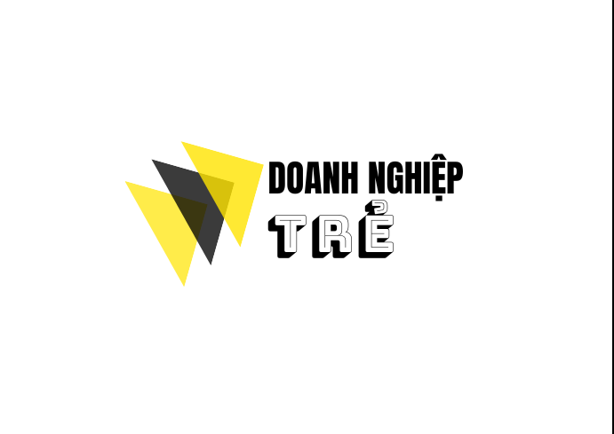 CÔNG TY TNHH DOANH NGHIỆP TRẺ ONLINE