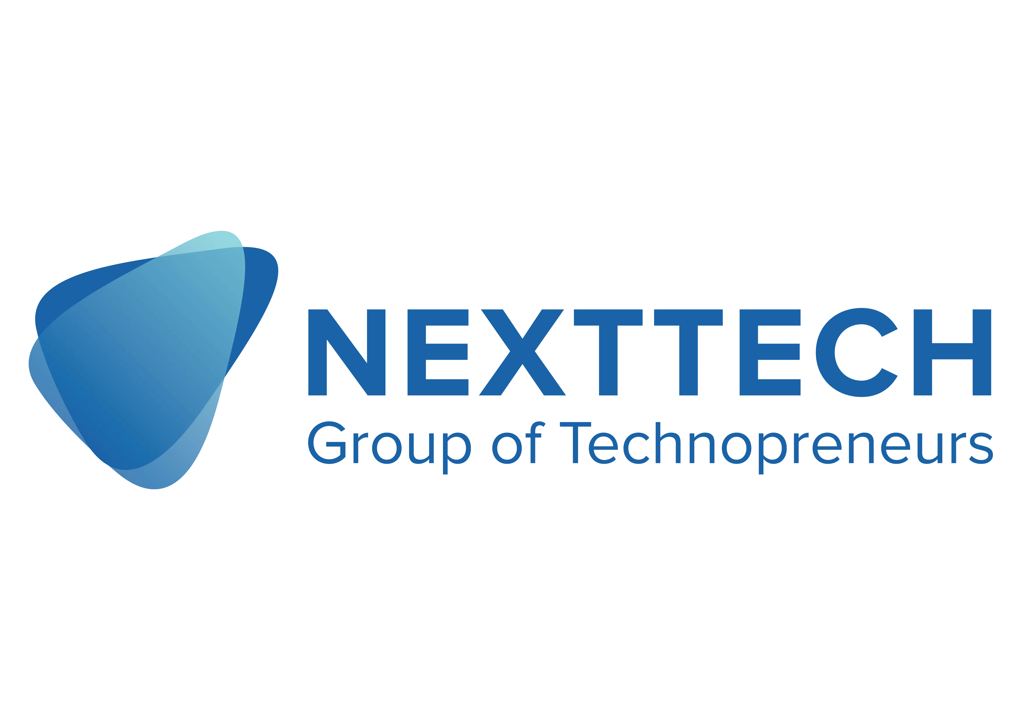 CÔNG TY CỔ PHẦN TẬP ĐOÀN NEXTTECH