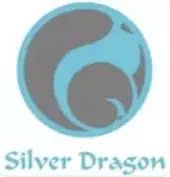 CÔNG TY TNHH  ĐẦU TƯ PHÁT TRIỂN SILVER DRAGON