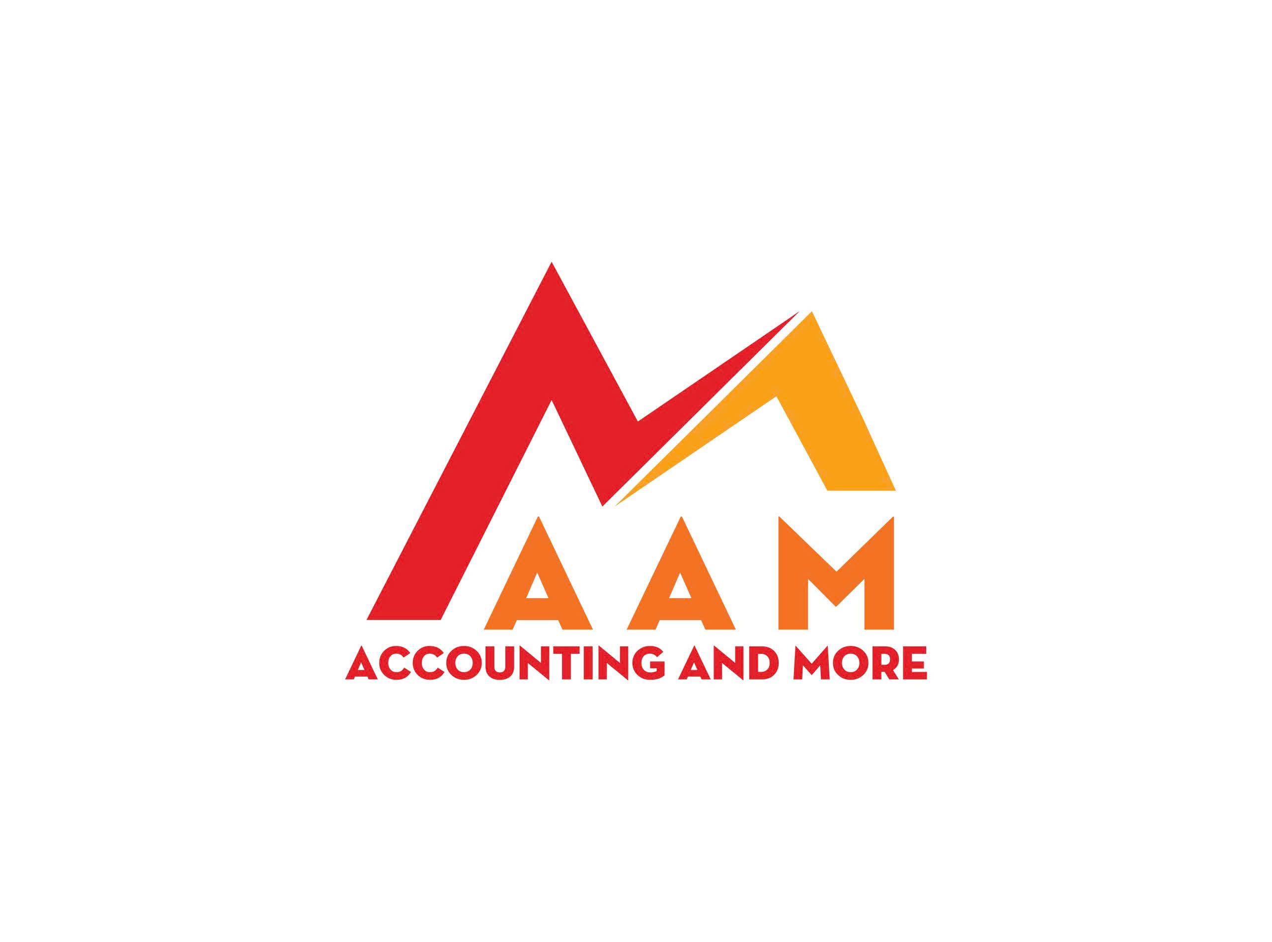 CÔNG TY TNHH TƯ VẤN VÀ GIẢI PHÁP AAM