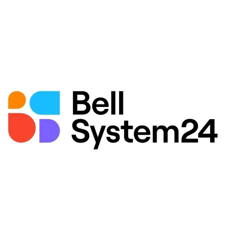 Công Ty Cổ Phần BELLSYSTEM24 VIỆT NAM