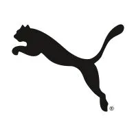 CÔNG TY TNHH PUMA SPORTS VIỆT NAM